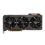 123323-2-Placa_de_video_NVIDIA_GeForce_RTX_3070_8GB_PCI_E_Asus_TUF_Gaming_TUF_RTX3070_O8G_V2_GAMING_123323