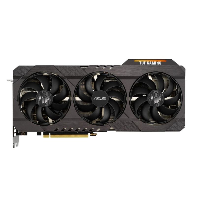 123323-2-Placa_de_video_NVIDIA_GeForce_RTX_3070_8GB_PCI_E_Asus_TUF_Gaming_TUF_RTX3070_O8G_V2_GAMING_123323