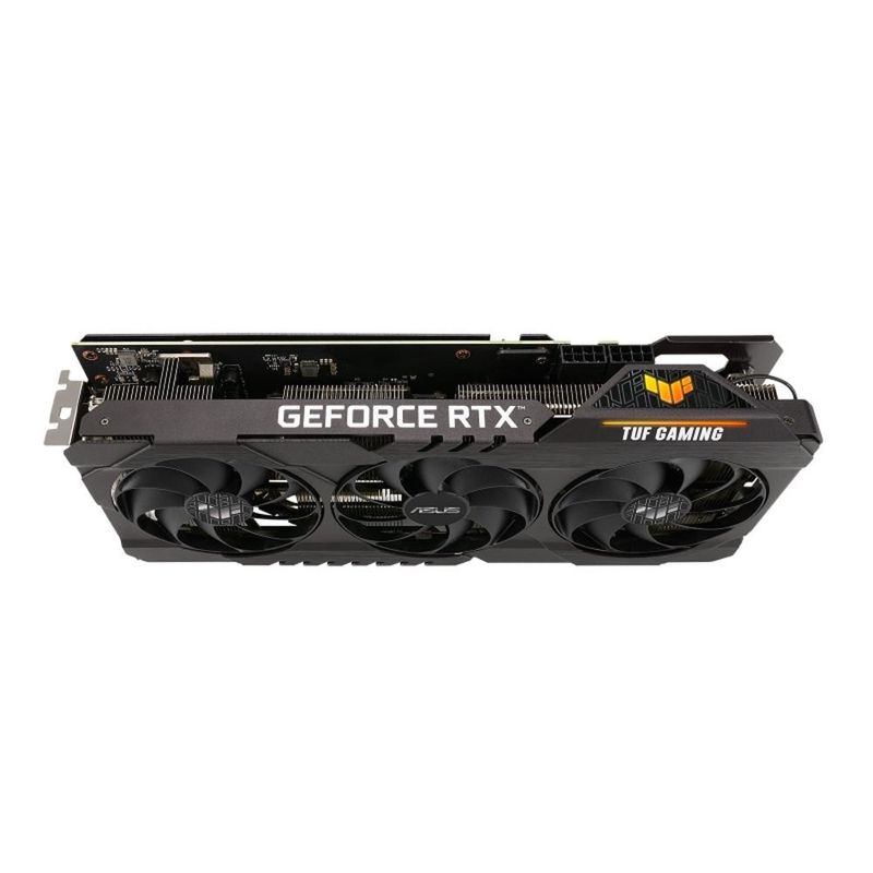 123323-3-Placa_de_video_NVIDIA_GeForce_RTX_3070_8GB_PCI_E_Asus_TUF_Gaming_TUF_RTX3070_O8G_V2_GAMING_123323