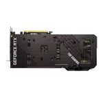 123323-4-Placa_de_video_NVIDIA_GeForce_RTX_3070_8GB_PCI_E_Asus_TUF_Gaming_TUF_RTX3070_O8G_V2_GAMING_123323