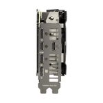 123323-5-Placa_de_video_NVIDIA_GeForce_RTX_3070_8GB_PCI_E_Asus_TUF_Gaming_TUF_RTX3070_O8G_V2_GAMING_123323
