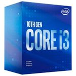 123313-1-Processador_Intel_Core_i3_10105F_LGA1200_3_7GHz_X8070110105F_123313
