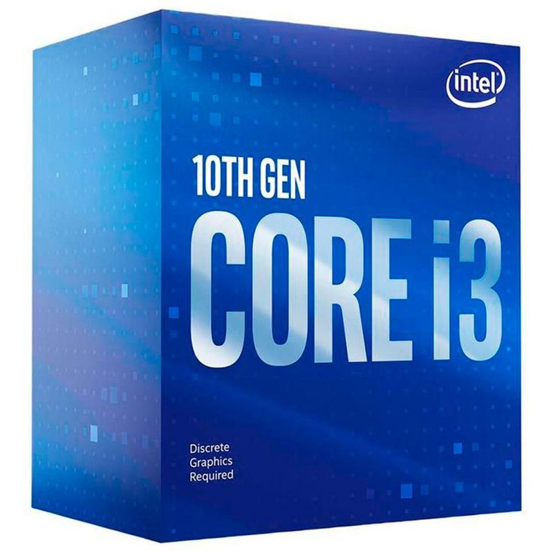 123313-1-Processador_Intel_Core_i3_10105F_LGA1200_3_7GHz_X8070110105F_123313