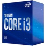 123313-2-Processador_Intel_Core_i3_10105F_LGA1200_3_7GHz_X8070110105F_123313