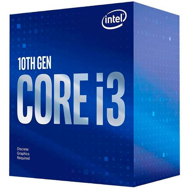 123313-2-Processador_Intel_Core_i3_10105F_LGA1200_3_7GHz_X8070110105F_123313