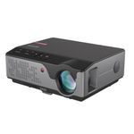 123301-1-Projetor_1920x1080p_2_HDMI_2_USB_1_VGA_e_1_AV_4500_lumens_Multilaser_PJ004_123301
