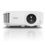 123316-1-Projetor_Benq_MX611_XGA_1024x768_HDMI_DLP_4000_Lumens_MX611ST_123316