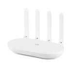 123341-1-Roteador_Wireless_Ac1200_Gigabit_Zte_ZT199_123341