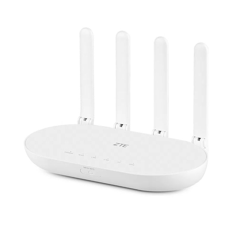 123341-1-Roteador_Wireless_Ac1200_Gigabit_Zte_ZT199_123341