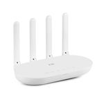 123341-3-Roteador_Wireless_Ac1200_Gigabit_Zte_ZT199_123341