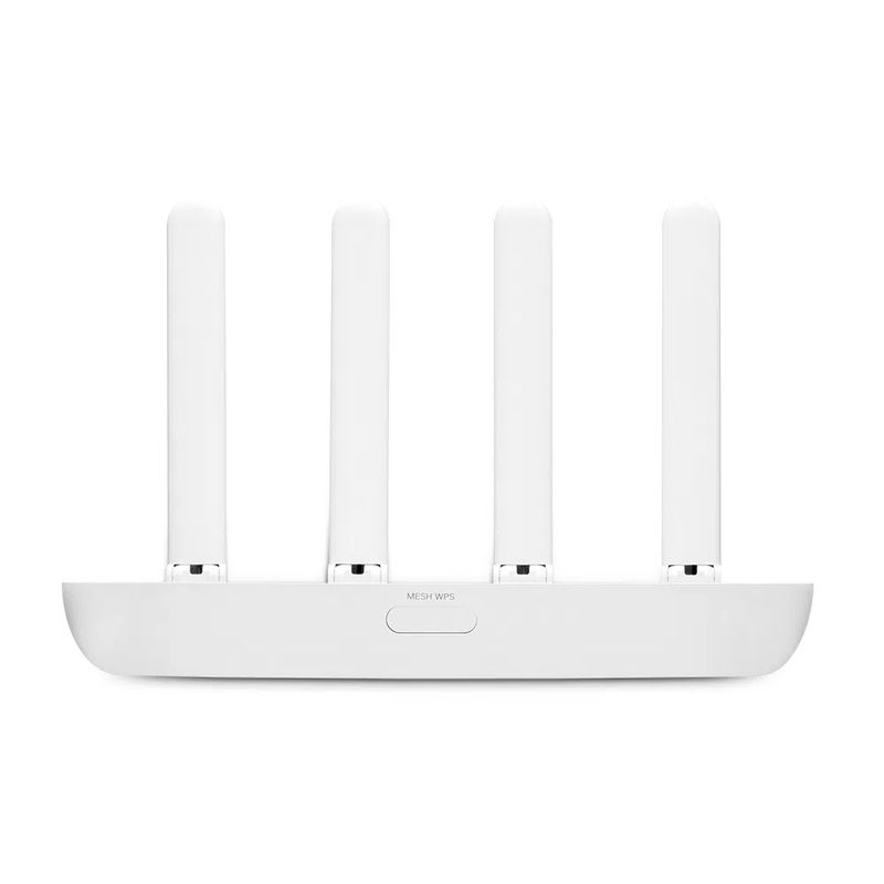 123341-4-Roteador_Wireless_Ac1200_Gigabit_Zte_ZT199_123341