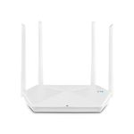 123342-2-Roteador_Wireless_Ax1800_Gigabit_Zte_ZT360_123342
