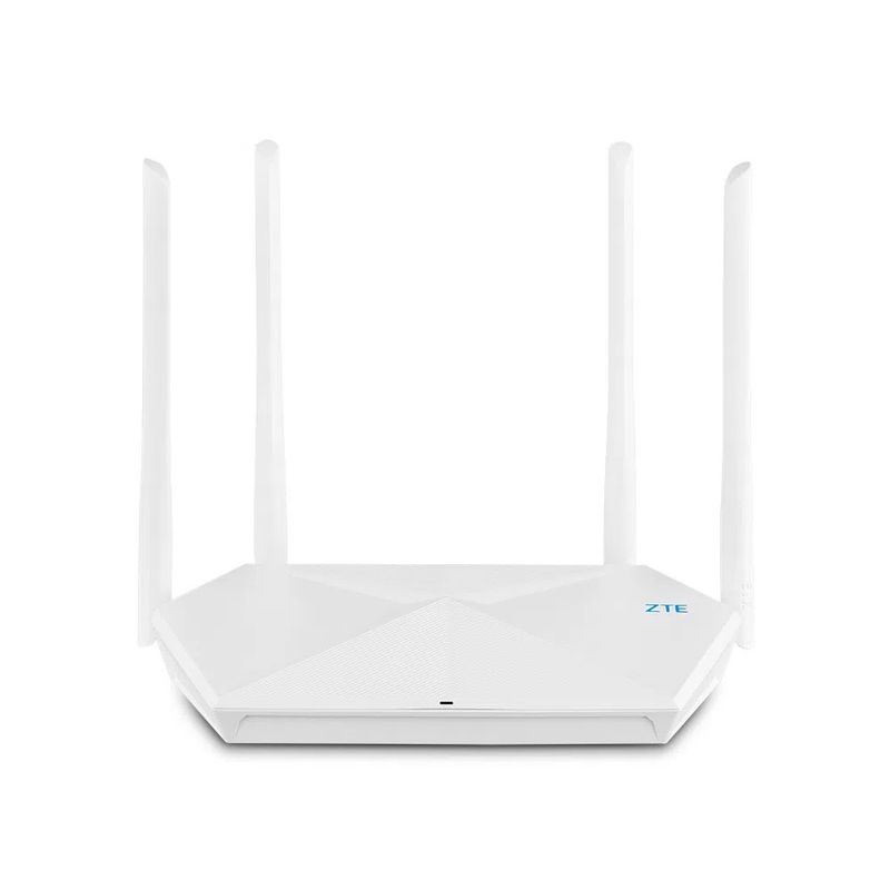 123342-2-Roteador_Wireless_Ax1800_Gigabit_Zte_ZT360_123342