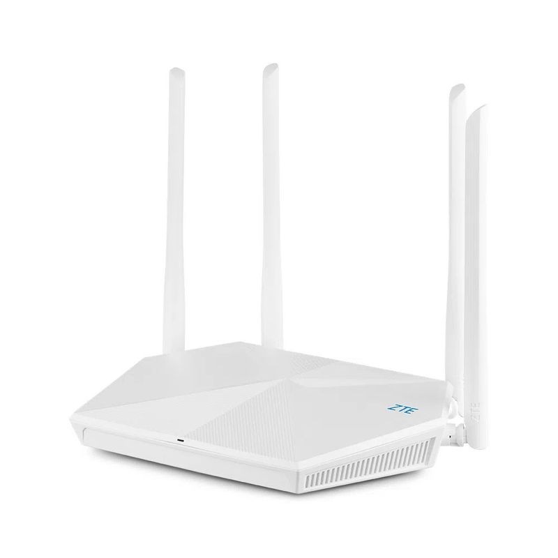 123342-3-Roteador_Wireless_Ax1800_Gigabit_Zte_ZT360_123342