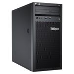123361-1-Servidor_Lenovo_ThinkServer_ST50_7Y481002BR_Xeon_E_2224G_16GB_DDR4_SSD_480GB_HD_1TB_HD_SATA_7_2K_3_anos_on_site_123361