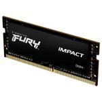 123308-1-Memoria_Notebook_DDR4_2666MHz_16GB_Kingston_KF426S16IB16_123308