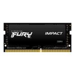123308-2-Memoria_Notebook_DDR4_2666MHz_16GB_Kingston_KF426S16IB16_123308