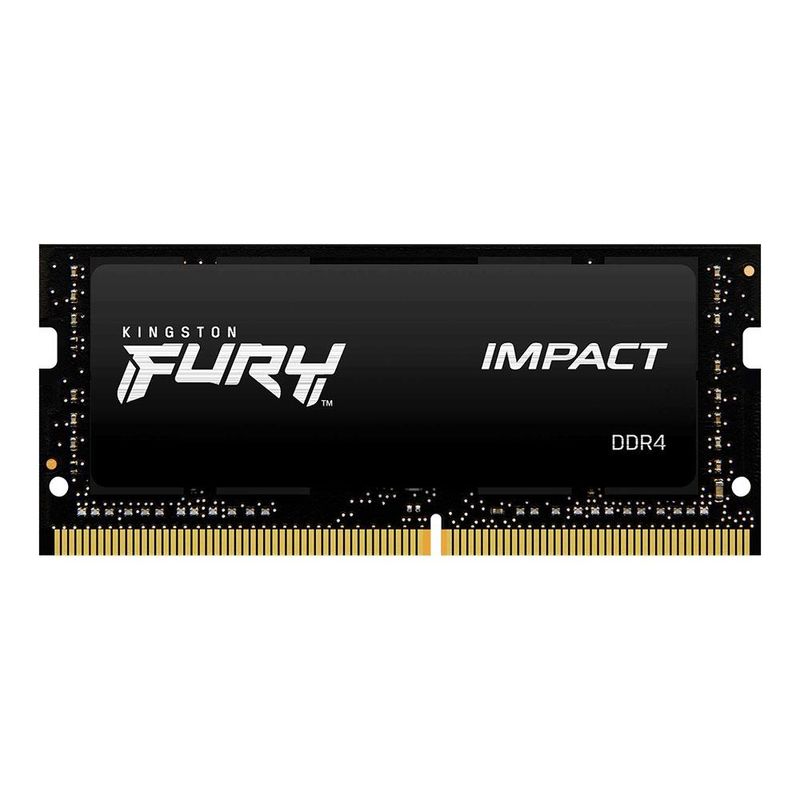 123308-2-Memoria_Notebook_DDR4_2666MHz_16GB_Kingston_KF426S16IB16_123308