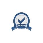 123333-1-Garantia_Estendida_p_Desktop_Lenovo_M6xx_M7xx_M8xx_Vxx_Premier_Support_5WS0T36196_De_1_ano_DP_para_2_anos_OS_123333
