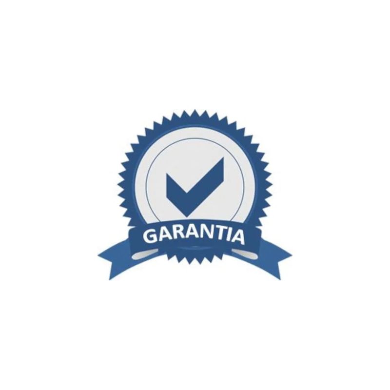 123332-1-Garantia_Estendida_p_Notebook_Lenovo_ThinkPad_E_series_Premier_Support_5WS0T3613_De_1_ano_On_Site_para_4_anos_OS_123332