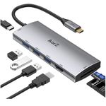 123344-1-Hub_USB_C_31_7_em_1_3_portas_USB_30_1x_SD_1x_Micro_SD_1x_HDMI_1x_100W_AorZ_B08MZZVFX6_123344