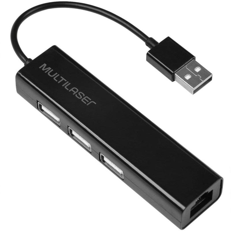 123328-1-Adaptador_Ethernet_3xUsb_Am_X_Rj45_Multilaser_AC304_123328