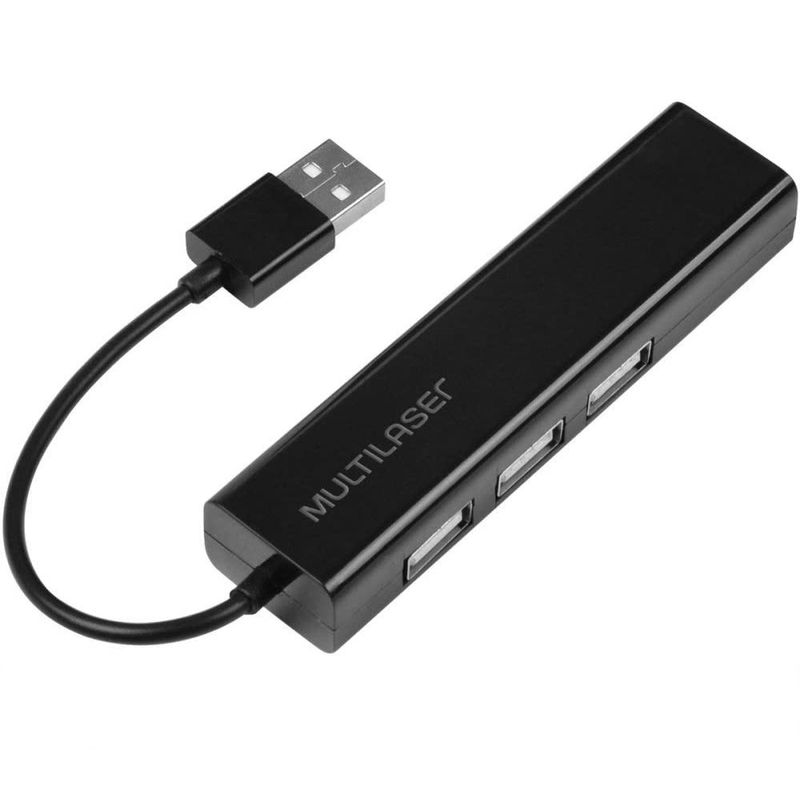 123328-3-Adaptador_Ethernet_3xUsb_Am_X_Rj45_Multilaser_AC304_123328