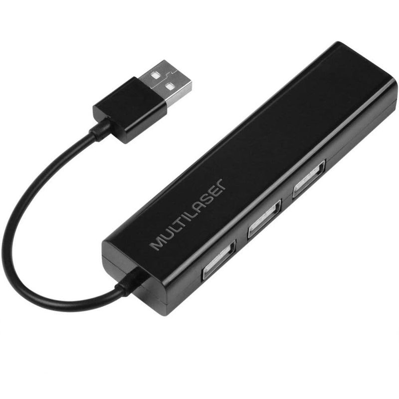 123328-2-Adaptador_Ethernet_3xUsb_Am_X_Rj45_Multilaser_AC304_123328