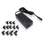 123303-1-Carregador_Universal_65W_para_Notebook_Bivolt_Multilaser_CB082_123303