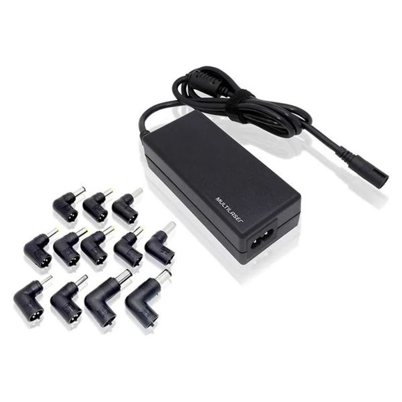 123303-1-Carregador_Universal_65W_para_Notebook_Bivolt_Multilaser_CB082_123303