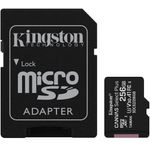 123314-2-Cartao_de_Memoria_microSDXC_256GB_Kingston_Canvas_Select_Plus_Classe_10_SDCS2_256GB_123314
