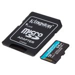 123315-1-Cartao_de_Memoria_microSDXC_64GB_Kingston_Canvas_Go_Plus_SDCG3_64GB_123315