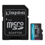 123315-2-Cartao_de_Memoria_microSDXC_64GB_Kingston_Canvas_Go_Plus_SDCG3_64GB_123315