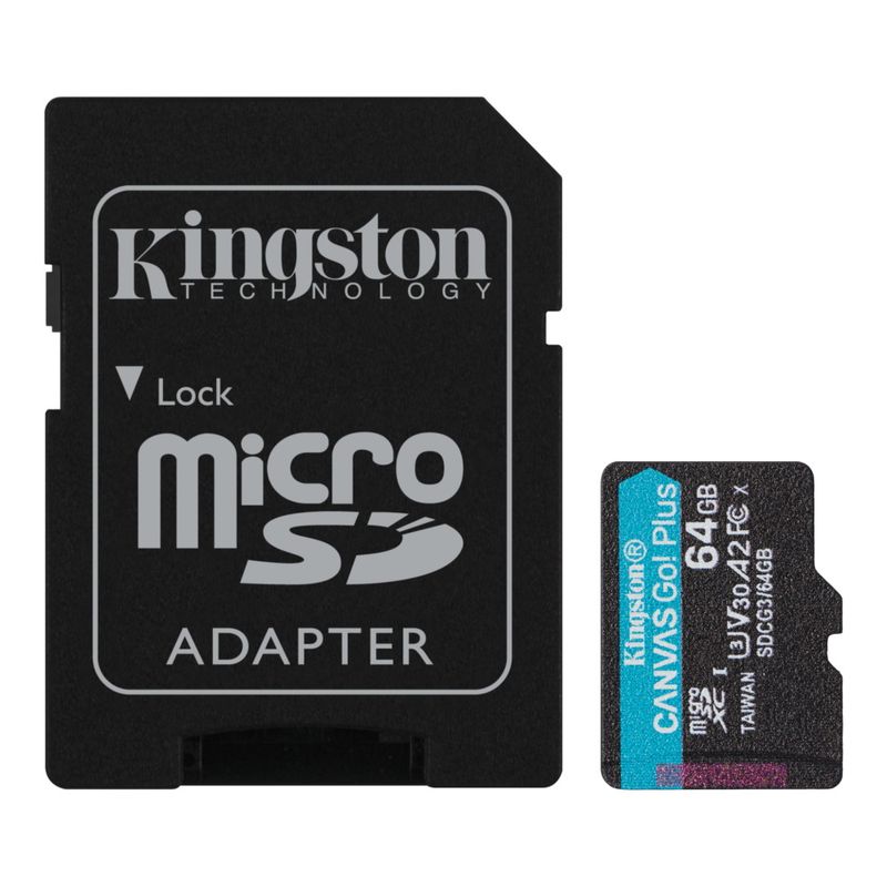 123315-2-Cartao_de_Memoria_microSDXC_64GB_Kingston_Canvas_Go_Plus_SDCG3_64GB_123315