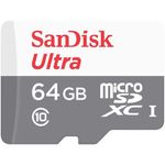 123326-2-Cartao_de_memoria_microSDXC_64GB_Sandisk_Classe_10_SDSQUNR_64G_GN3MA_123326