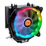 123324-1-Cooler_p_Processador_CPU_Thermaltake_UX200_ARGB_Lighting_120mm_CL_P065_AL12_123324