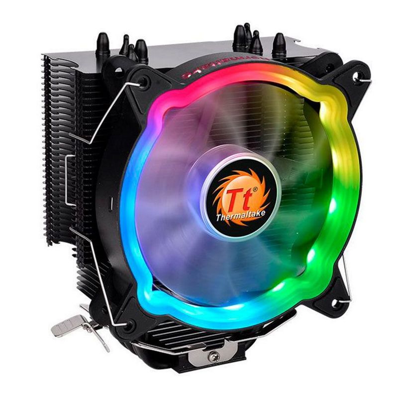123324-1-Cooler_p_Processador_CPU_Thermaltake_UX200_ARGB_Lighting_120mm_CL_P065_AL12_123324