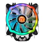 123324-2-Cooler_p_Processador_CPU_Thermaltake_UX200_ARGB_Lighting_120mm_CL_P065_AL12_123324