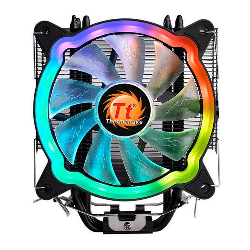 123324-2-Cooler_p_Processador_CPU_Thermaltake_UX200_ARGB_Lighting_120mm_CL_P065_AL12_123324