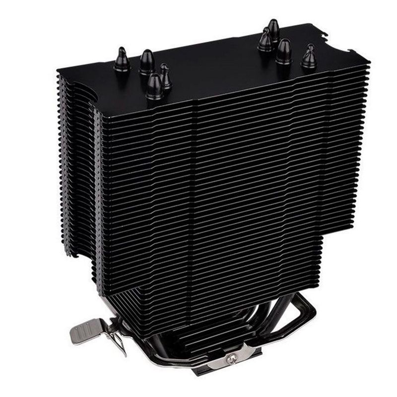 123324-3-Cooler_p_Processador_CPU_Thermaltake_UX200_ARGB_Lighting_120mm_CL_P065_AL12_123324