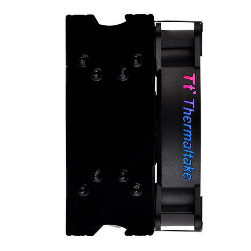 123324-4-Cooler_p_Processador_CPU_Thermaltake_UX200_ARGB_Lighting_120mm_CL_P065_AL12_123324