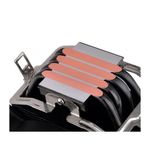 123324-5-Cooler_p_Processador_CPU_Thermaltake_UX200_ARGB_Lighting_120mm_CL_P065_AL12_123324
