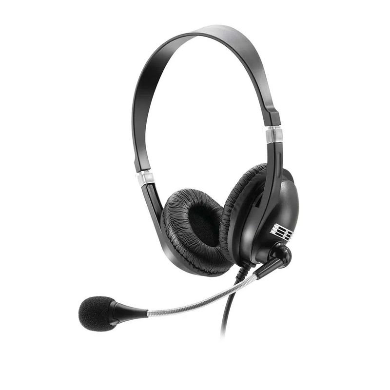 123307-1-Fone_de_Ouvido_c_mic_P2_Preto_Multilaser_PH041_123307
