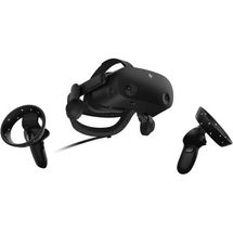 Kit HP Reverb G2 para realidade virtual (Virtual Reality) - 1G5U1AA#ABA