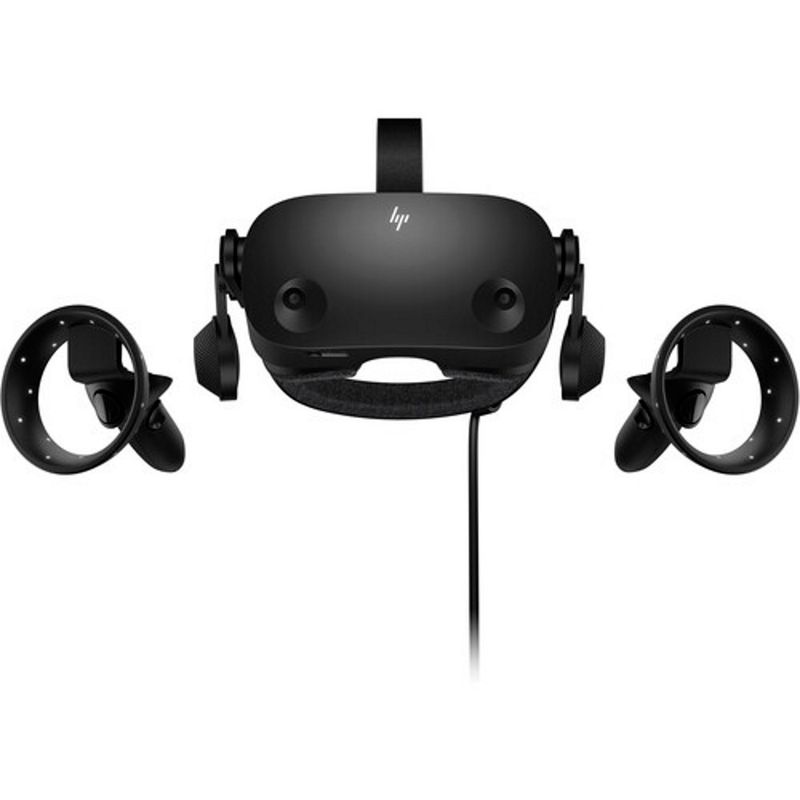 123343-2-Kit_HP_Reverb_G2_para_realidade_virtual_Virtual_Reality_1G5U1AA_ABA_123343