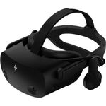 123343-3-Kit_HP_Reverb_G2_para_realidade_virtual_Virtual_Reality_1G5U1AA_ABA_123343
