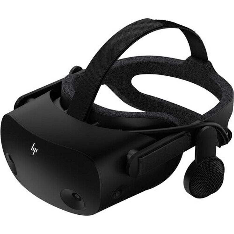 123343-3-Kit_HP_Reverb_G2_para_realidade_virtual_Virtual_Reality_1G5U1AA_ABA_123343