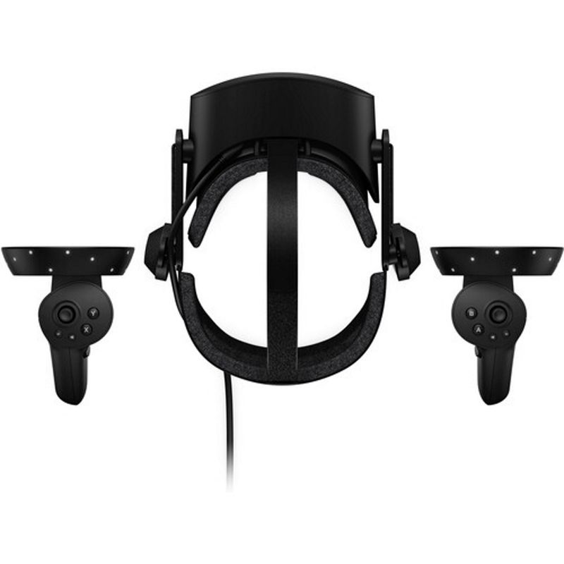 123343-4-Kit_HP_Reverb_G2_para_realidade_virtual_Virtual_Reality_1G5U1AA_ABA_123343