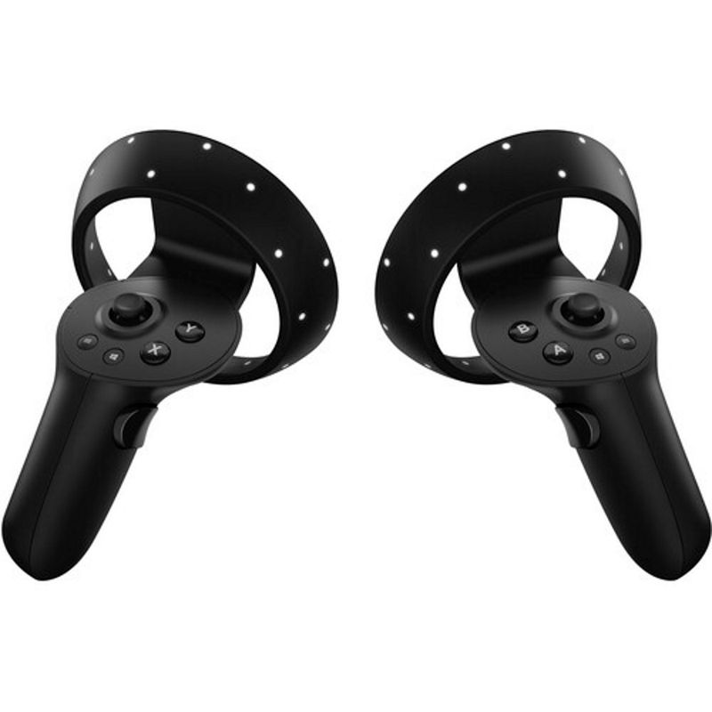 123343-5-Kit_HP_Reverb_G2_para_realidade_virtual_Virtual_Reality_1G5U1AA_ABA_123343