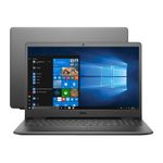 123394-1-Notebook_15_6pol_Dell_Inspiron_i15_3501_A70P_Core_i7_1165G7_8GB_DDR4_SSD_256GB_nVME_VGA_MX330_2GB_Win10_Pro_123394
